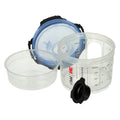 3M PPS SERIES 2.0 SPRAY CUP SYSTE