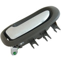 INTERIOR DOOR HANDLE