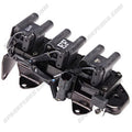 NGK U2076 CL11 Ignition Coil U2076