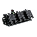 NGK auto part