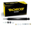MONROE SHOCKS & STRUTS auto part detail