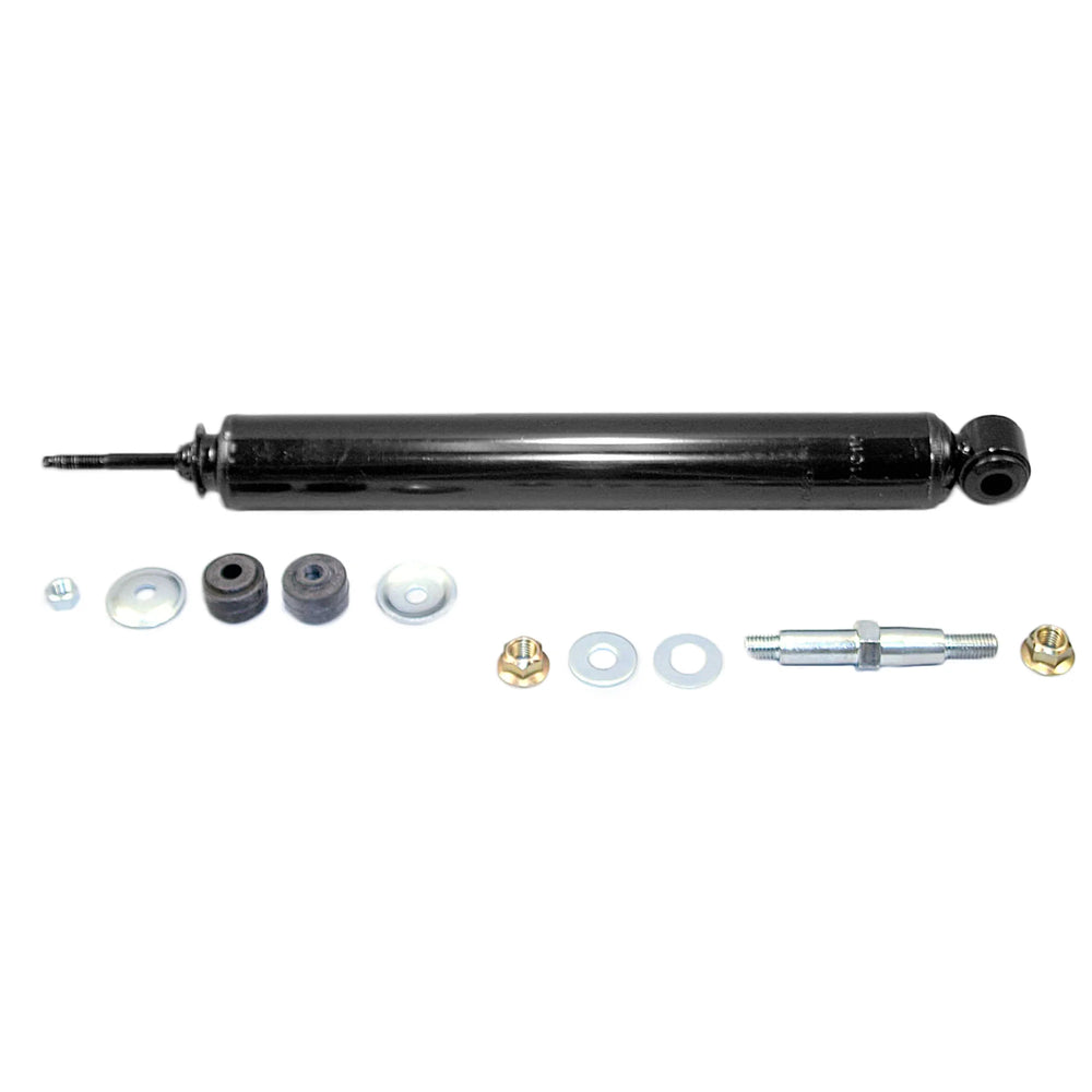 MONROE SHOCKS & STRUTS auto part