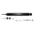 MONROE SHOCKS & STRUTS auto part