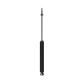 STEERING STABILIZER