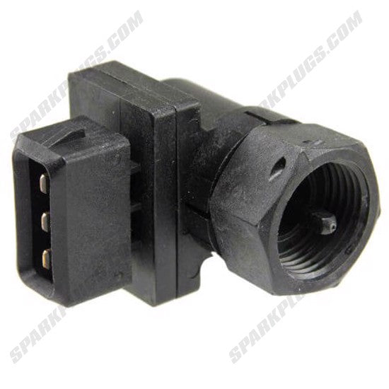 VEHICLE SPEED SENSOR