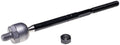 TIE ROD END - INNER