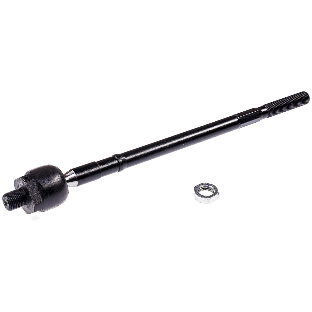 TIE ROD END - INNER