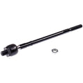 TIE ROD END - INNER