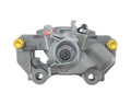 Centric Semi-Loaded Brake Caliper - Left Rear