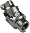 STEERING U-JOINT