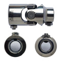 BORGESON auto part