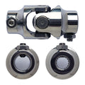 STEERING U-JOINT