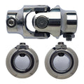 BORGESON auto part