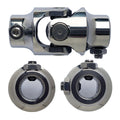 STEERING U-JOINT
