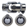 STEERING U-JOINT
