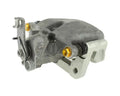 R&R CALIPER ONLY