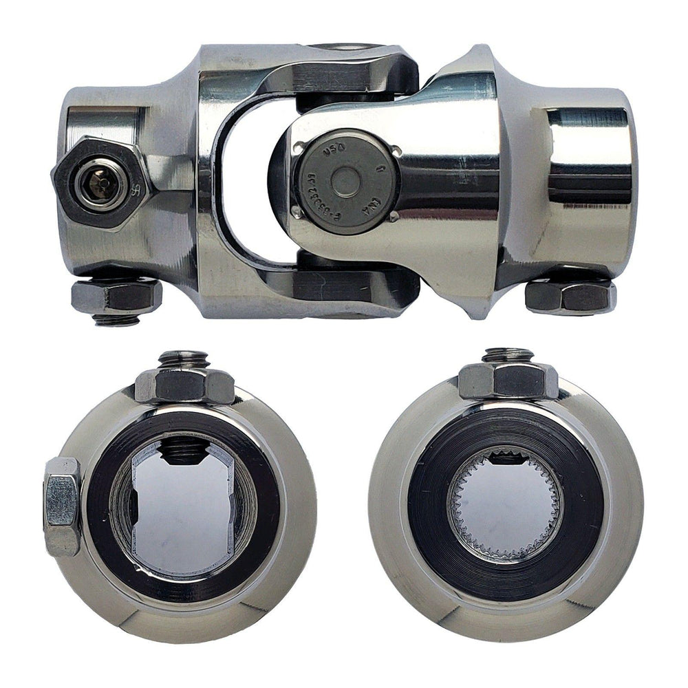 BORGESON auto part