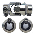 BORGESON auto part