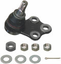 MOOG 93-02 Mercury Villager Front Lower Ball Joint