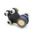 MOOG 93-02 Mercury Villager Front Lower Ball Joint