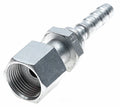 HYDRAULIC COUPLING - GLOBALSPIRAL