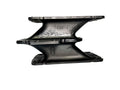 #10 PT RUBBER SHEAR SPRING