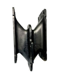 #10 PT RUBBER SHEAR SPRING