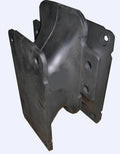 #24 PT RUBBER SHEAR SPRING
