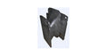 #24 PT RUBBER SHEAR SPRING