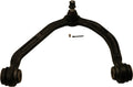 MOOG 09-19 Chevrolet Express 4500 Front Right Upper Control Arm