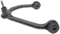 MOOG 09-19 Chevrolet Express 4500 Front Right Upper Control Arm