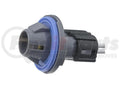 DIMMER SWITCH