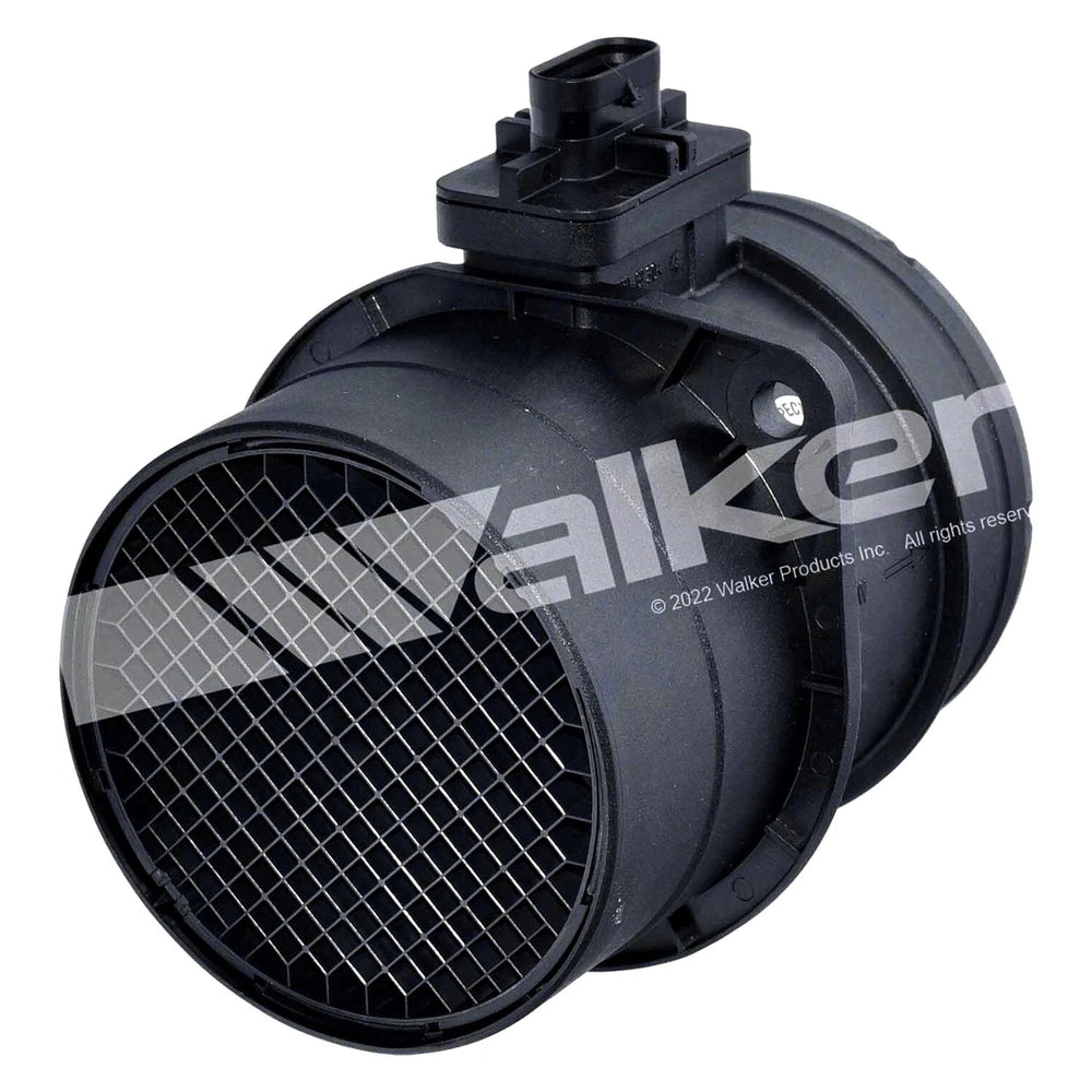 Walker Products Inc. - auto part