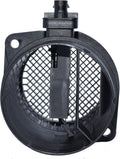MASS AIR FLOW SENSOR