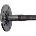 REAR AXLE SHAFT LEFT OR RIGHT