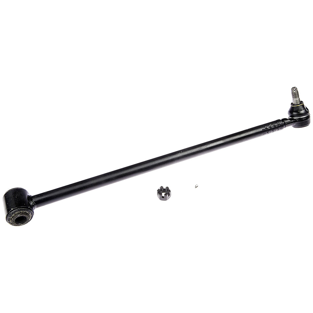 CONTROL ARM W/ BALL JOINT