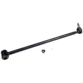 CONTROL ARM W/ BALL JOINT
