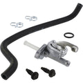 All Balls Racing 11-15 125 SX/11-15 150 SX/11-15 250 SX Fuel Valve Kit