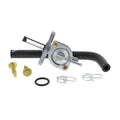 All Balls Racing 11-15 125 SX/11-15 150 SX/11-15 250 SX Fuel Valve Kit
