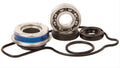 Hot Rods 04-05 Honda TRX 450 R Water Pump Rebuilt Kit