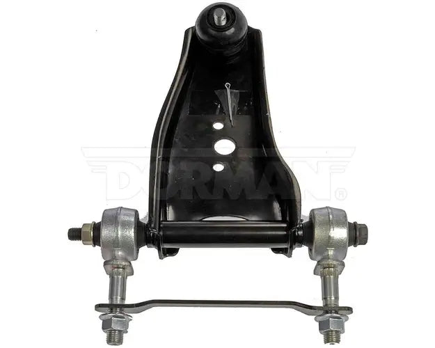 CONTROL ARM