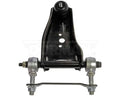 CONTROL ARM