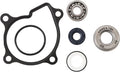 Hot Rods 02-08 Yamaha YFM 660 F Grizzly 4x4 660cc Water Pump Kit