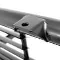 HEADACHE RACK BRACKETS