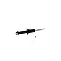 KYB Shocks & Struts Excel-G Rear FORD Thunderbird 2002-05 LINCOLN LS 2003-05