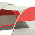 TENT 4P SUNDOME WITH FRONT PORCH C0