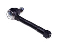 TIE ROD END - INNER
