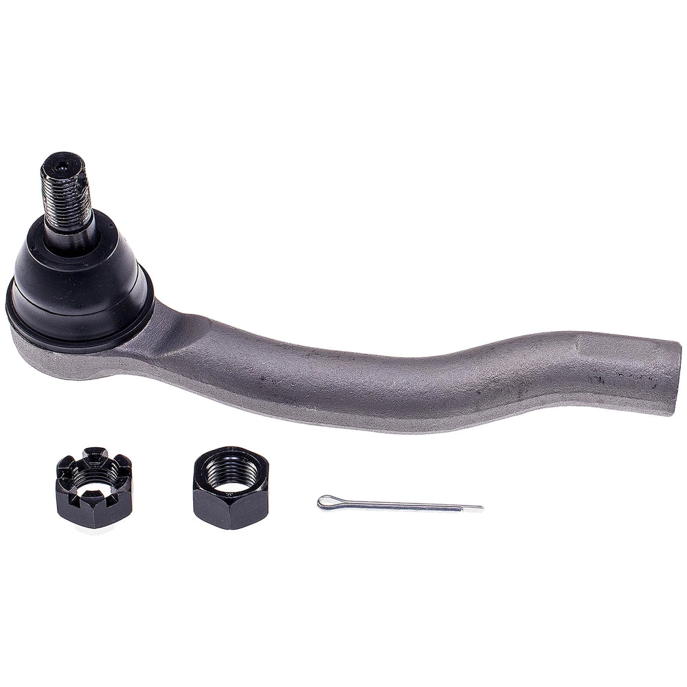 TIE ROD END - INNER