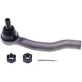 TIE ROD END - INNER