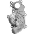 WATER PUMP KIT